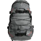 Forvert Louis Backpack
