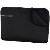 Hama Neoprene