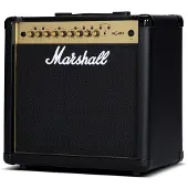 Marshall MG50GFX