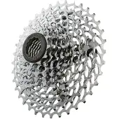 Sram Kassette Pg-1030 10Sp