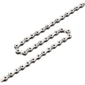 Sram Pc1170 Hollowpin Powerlock Road/mtb Kette