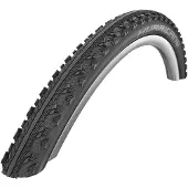 Schwalbe Reifen Hurricane Drahtreifen 29x2.00" (50-622 )