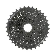 Shimano Acera Hg200 Kassette