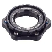 Reverse Components Centerlock Adapter