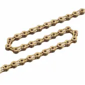 Kmc X-9 SL Kette
