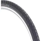 Schwalbe Marathon Mondial Evolution