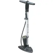 Topeak Joeblow Max Hp Standpumpe