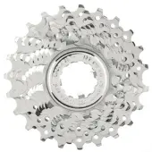 Campagnolo Klebeband veloce 9v (12-23)