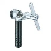 Topeak All Speeds Kettennietenzieher