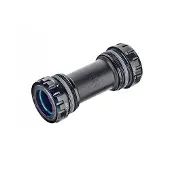 Shimano Tretlagergehäuse BB-R9100 Hollowtech II