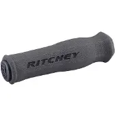 Ritchey Fahrradgriffe Superlogic Ergo