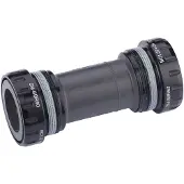 Shimano Sm-bbr60 Hollowtech Ii Lagerschalen