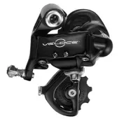 Campagnolo Veloce Schaltwerk