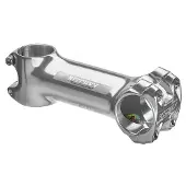 Ritchey Classic C220 Hp 31.8 Mm Fahrradvorbau