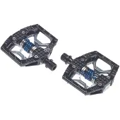 Crankbrothers Doppelschlag-Pedale 2