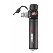 Barbieri Vision Air Mini-pumpe