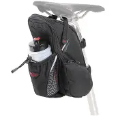 Norco Utah Xl 3.75l Werkzeug-satteltasche