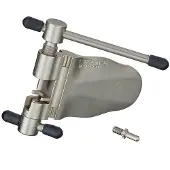 Lezyne 11 Speed Chain Drive-11 Spd Campy H/t Crmo Werkzeug