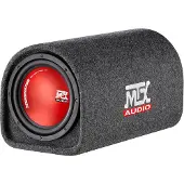 MTX Audio TRT8P
