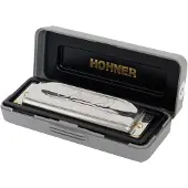Hohner Special 20