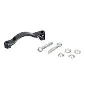 Formula Adapter für die Vorderradbremse Spare Parts Adaptor P.M. 203mm P.M. 7