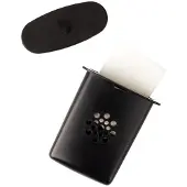 Daddario GHP Gitarrenbefeuchter Pro