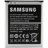 Samsung Akku