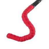 Cinelli Tape Cork Lenkerband