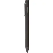 Wacom ST4000VX007 SkyHawk ST4000VX007 Interne Festplatte 3.5 Zoll 4000 GB Serial ATA III