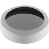 DJI CP.PT.000610, UV-Filter, DJI