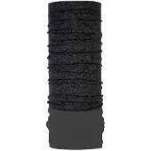 P.A.C. Schal Merino Fleece