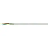HELUKABEL Installationsleitung NYM-J 3 G
