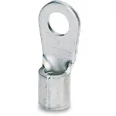 Phoenix Contact 3240100 Ringkabelschuh C-RC 25/M6 DIN CRC25M6DIN - 100 Stück