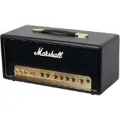 Marshall ORI20H Origin 20-Watt-Röhrenverstärker-Topteil
