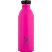 24Bottles Urban Bottle Trinkflasche 500 ml