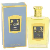 Floris No.89 EdT