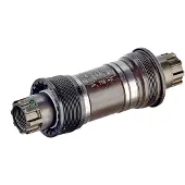 Shimano Tretlagergehäuse BB-ES300 Octalink