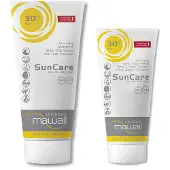 Mawaii SunCare SPF 30 175ml