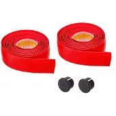 Velox Perforiertes Klebeband Soft Grip