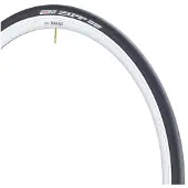 Zipp Tangente Speed Cl 700c X 23 Steifer Rennradreifen