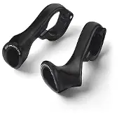 Spirgrips Lenkergriffe