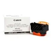 Canon QY6-0068-000, PIXMA IP100, Tintenstrahl