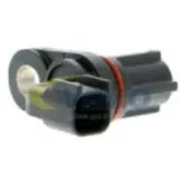 VEMO Sensor, Raddrehzahl Original Qualität V25-72-1119