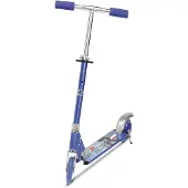 Roces 150w Scooter