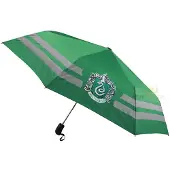 Cinereplicas Harry Potter Slytherin Regenschirm