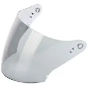 Scorpion Exo-City Visier unisex