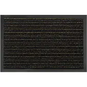 MD-ENTREE Fußmatte Maxi 3 Beige ca. 80x120cm