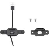 DJI CrystalSky Part 5 Mavic/Spark RC Mounting