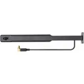 DJI Dipole Antenna, Head-mounted display, DJI, 1 Stück(e)