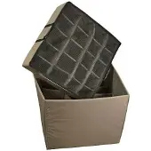 Peli 0355 Divider Set